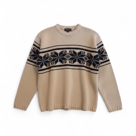 American Eagle Outfitters Other - American Eagle Outfitters 100% wool sweater